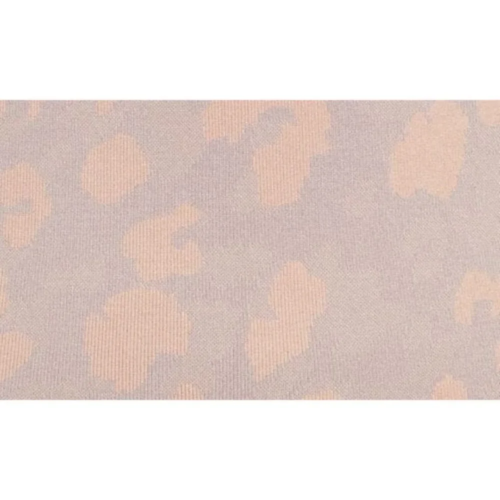 Zella cozy baselayer